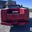 2010-ford-f350-xlt-image-6