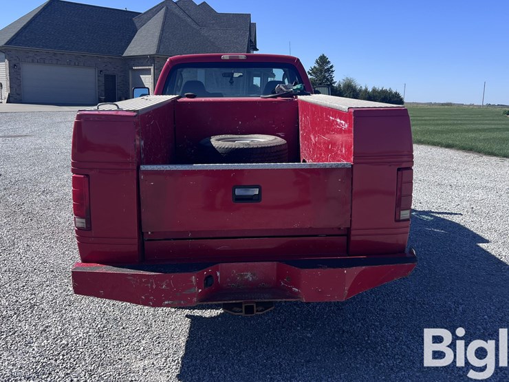 2010-ford-f350-xlt-image-6