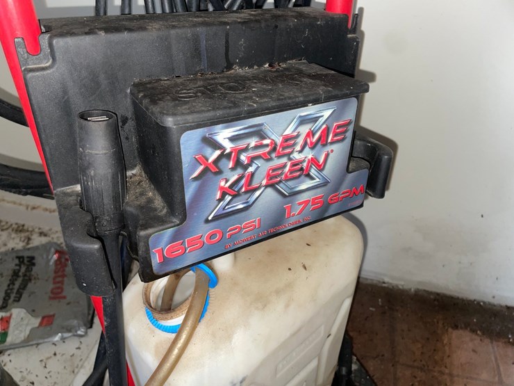 #7052-•-xtreme-kleen-pressure-washer-image-4