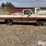 1976-chevrolet-cheyenne-10-image-4