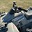 2001-polaris-magnum-325-image-14