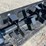#2054-•-unused-jct-skid-steer-tiller-inv#-45690-image-4