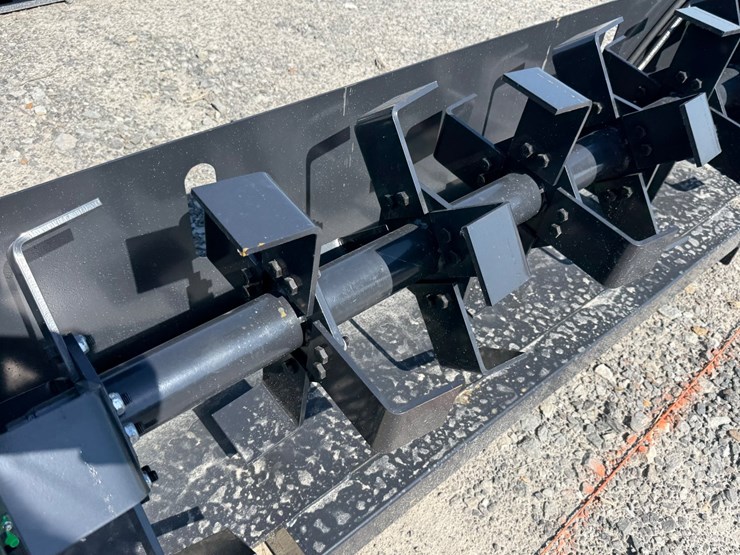 #2054-•-unused-jct-skid-steer-tiller-inv#-45690-image-4