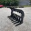 2026-giyi-72"-skid-steer-grapple-image-1