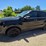 2016-ford-explorer-image-12
