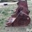 wb-excavator-bucket-image-8