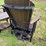 brazilian-walnut-black-swivel-glider-set-with-end-table-image-7