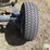 new-holland-tc45d-image-20