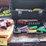 miscellaneous-tools-image-2