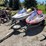 #6996-•-(2)-jet-skies-and-trailer-image-1