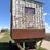 7-1/2ft-x-10ft-hunting-shack-image-5