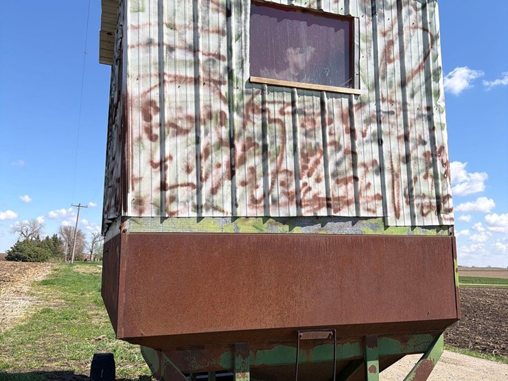 7-1/2ft-x-10ft-hunting-shack-image-5