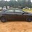 2018-toyota-corolla-le-4dr-sedan---150,323-miles-image-8