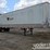2014-wabash-42'-tandem-axle-dry-van-trailer,-68,000lb-gvwr-image-4