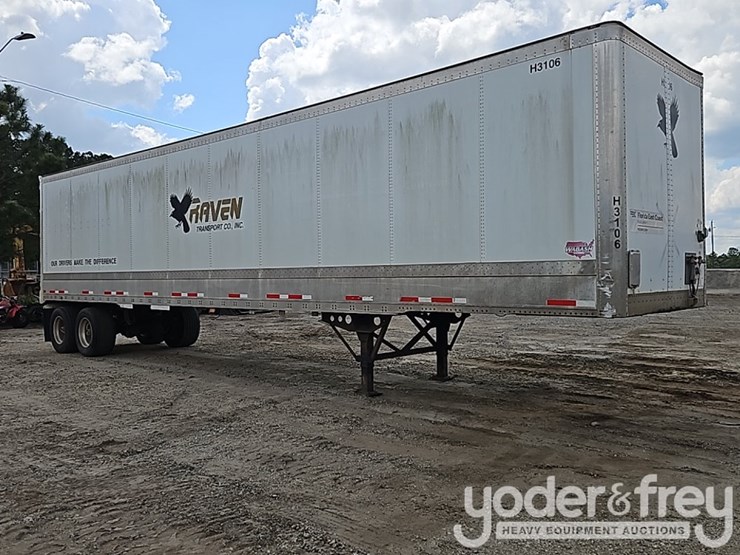 2014-wabash-42'-tandem-axle-dry-van-trailer,-68,000lb-gvwr-image-4
