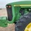 john-deere-8400-image-12