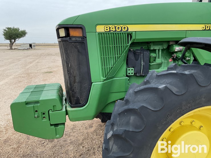 john-deere-8400-image-12