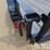 unused-2025-carry-on-trailer-6x12gw2brk-image-21