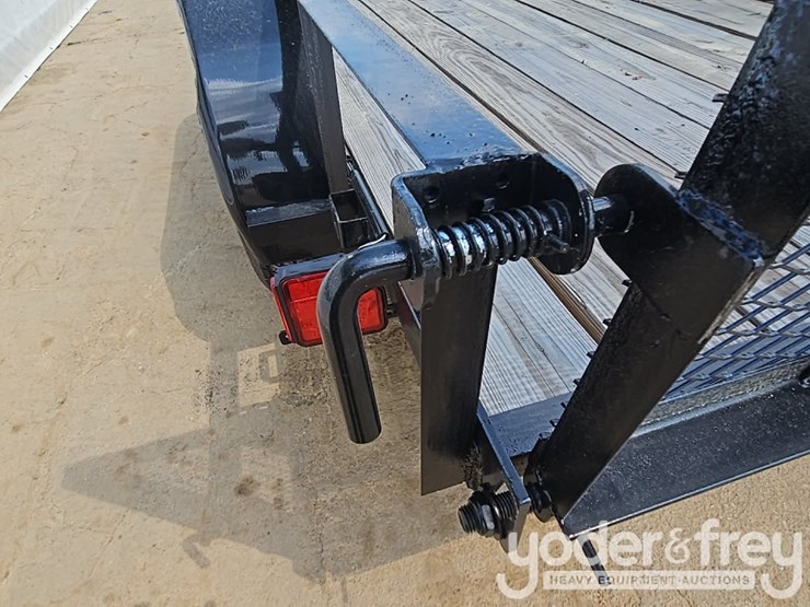 unused-2025-carry-on-trailer-6x12gw2brk-image-21