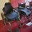 wheel-chairs-and-walker-image-2