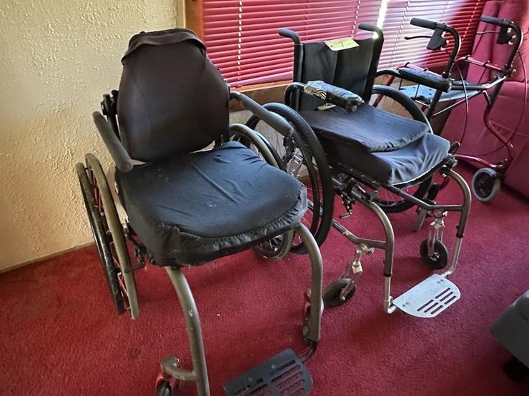 wheel-chairs-and-walker-image-2