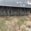 jct-rotary-broom-skid-steer-attachment-image-11