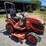 kubota-bx2660-image-12