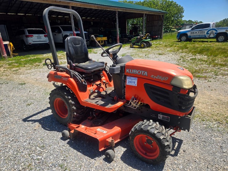kubota-bx2660-image-12