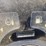 kubota-bx2660-image-32