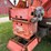 1994-gmc-topkick-image-25