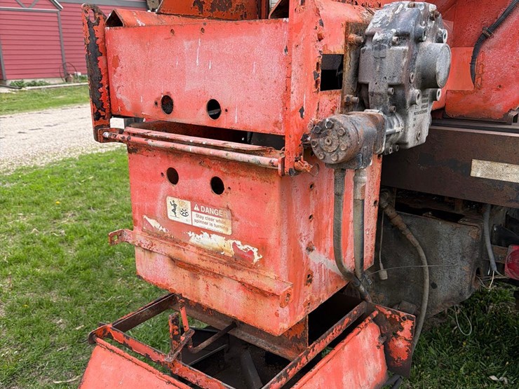 1994-gmc-topkick-image-25