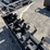 #2056-•-unused-jct-skid-steer-tiller-inv#-45685-image-6
