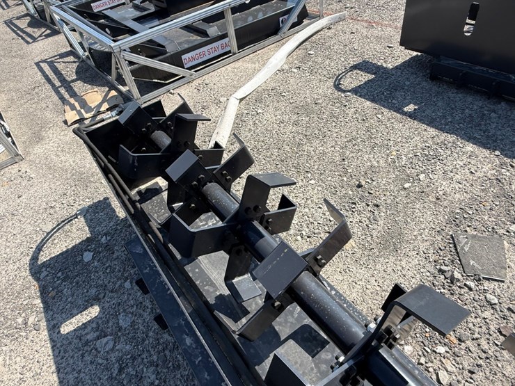 #2056-•-unused-jct-skid-steer-tiller-inv#-45685-image-6