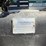 2012-ford-f550-sd-image-22
