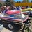#6996-•-(2)-jet-skies-and-trailer-image-7