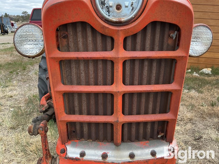 ford-971-image-10