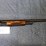 browning-bps-image-4