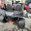 #9097-•-kids-electric-utv-(o3)-image-6