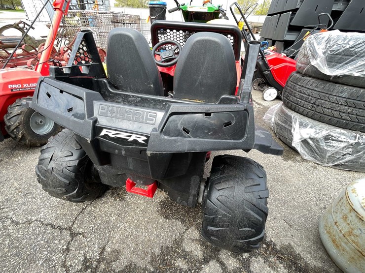 #9097-•-kids-electric-utv-(o3)-image-6