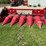2011-case-ih-3206-image-1
