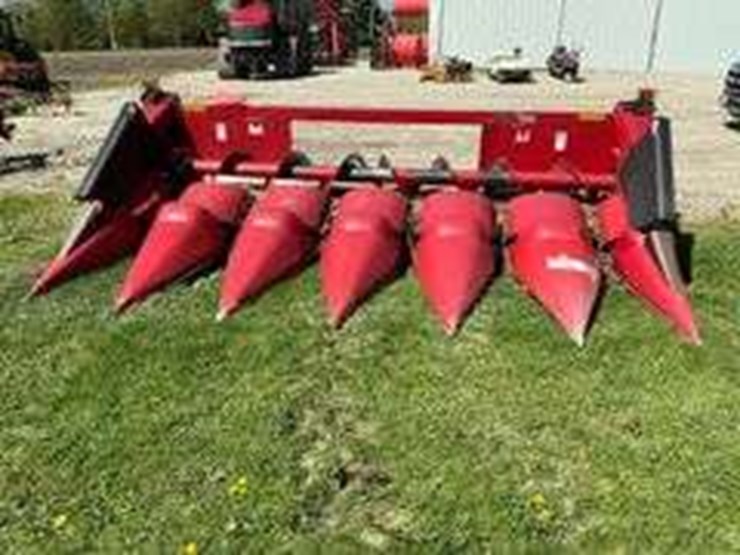 2011-case-ih-3206-image-1