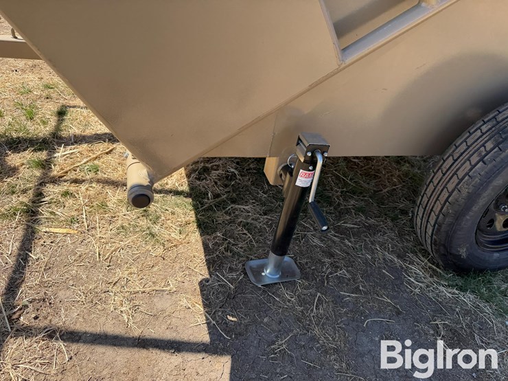 net-1-ton-creep-feeder-image-17