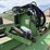 john-deere-1600a-image-29