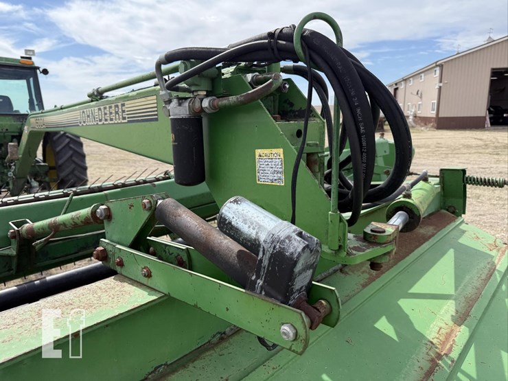 john-deere-1600a-image-29
