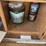 #7061-•-bookshelf-and-contents-image-6