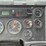 2009-freightliner-cascadia-125-image-63
