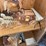 #7061-•-bookshelf-and-contents-image-12