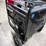 heavy-duty-power-system-hd-10,000-task-force-pro-4-in-1---1-owner-image-9