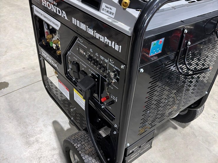 heavy-duty-power-system-hd-10,000-task-force-pro-4-in-1---1-owner-image-9