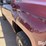 2018-chevrolet-silverado-2500-image-19